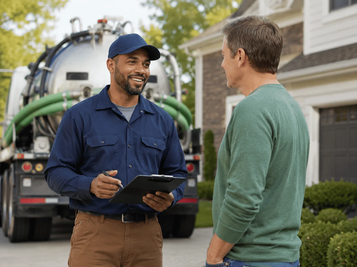Mosquito Control Clover, VA FAQs